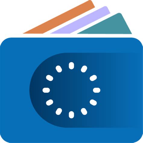 Anytime Rupee – Apps on Google Play