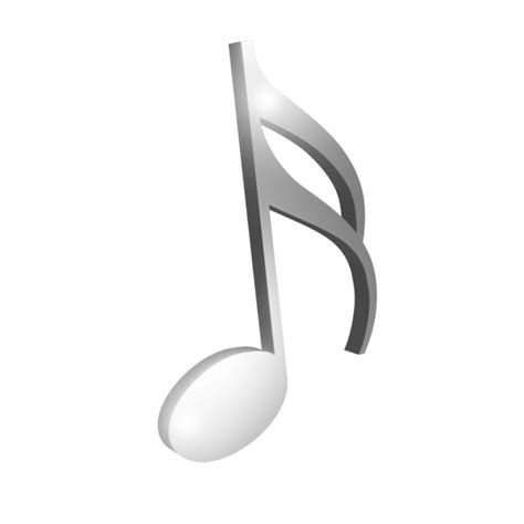 Image result for Music Notes HD PNG