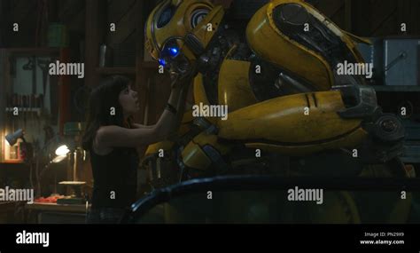 Image result for How to Highlight Text in PDF by Using Python