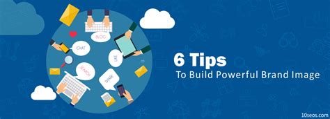 Search Engine Optimization Examples 的图像结果