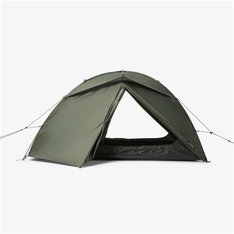 Buy 3 man Tent Online from Decathlon