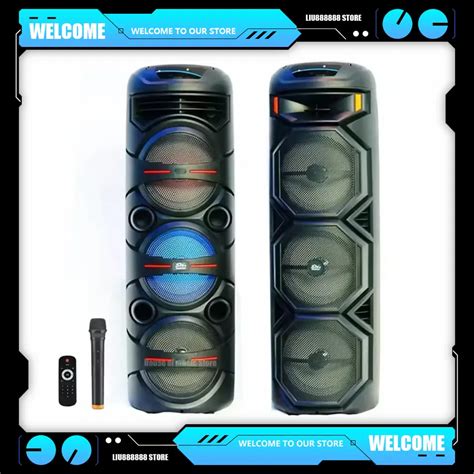 Image result for Alienware Boombox