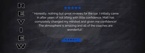 Image result for Back Hyper Machine