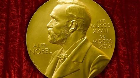 2019年诺贝尔物理学奖花落三位天体物理学家--科技--人民网