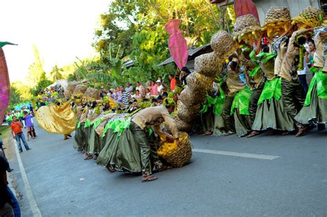 Araw ng Siquijor with Solili 2024, Philippines - Venue, Date & Photos