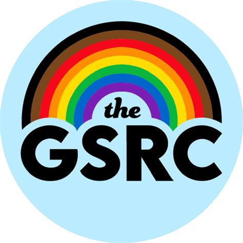 Gender & Sexuality Resource Centre (GSRC) - CUSA
