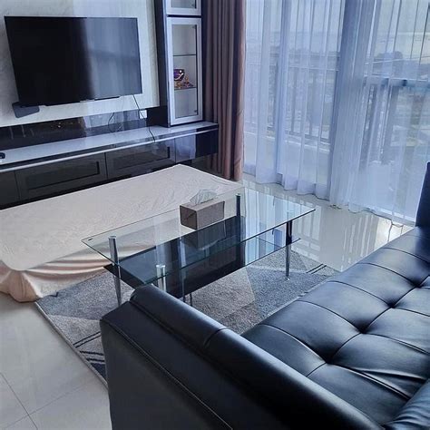 FORMOSA RESIDENCE (Batam, Riau Islands) - Lodging Reviews & Photos ...