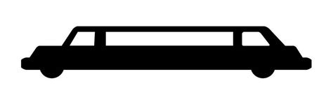 Image result for Recursive and Non Recursive Algorithm Daa with Example