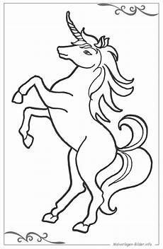 ausmalbilder ausdrucken einhorn einhorn ausmalbilder zum ausdrucken ausmalbilder ausdrucken einhorn einhorn ausmalbilder zum ausdrucken