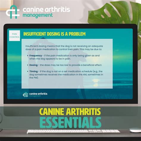 Did you know that sticking to a regular schedule is important when ...