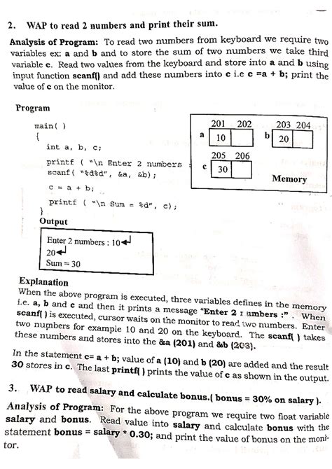 Image result for Class 4 Computer Algorithm and Flowchart