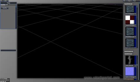 .Net Core GUI 的图像结果