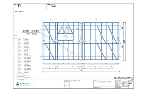 Image result for Vertex BD 2020 Tutorial