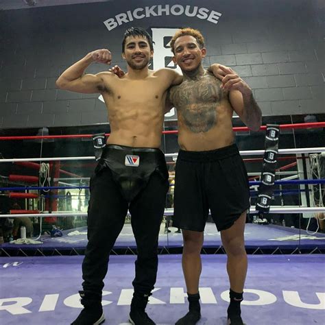 Gallery – Brickhouse Boxing Club