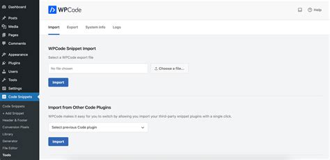 Image result for WordPress Code Snippets Examples