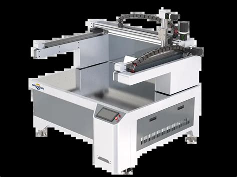 Image result for Automatic Gluing Machine