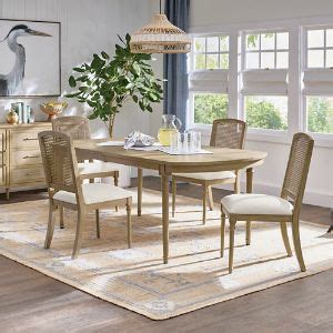 Grandin Road | Free Shipping Disclaimer