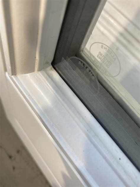 Image result for Timber Panel Window White