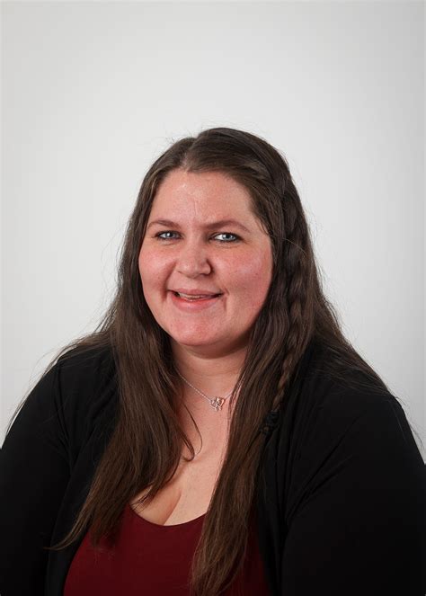 When is Oregon spring break 2025? Dates for K-12, universities