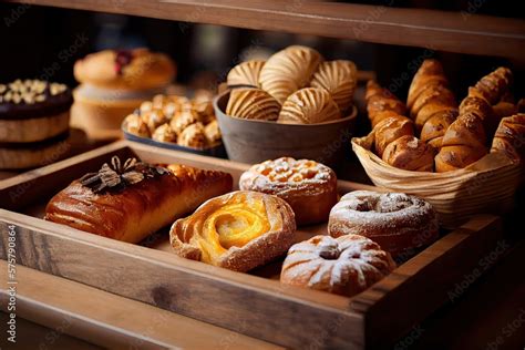 Bakery Shop 的图像结果