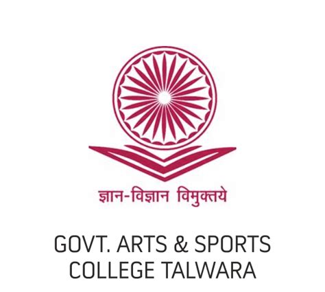 MRC Group | Construction & Management