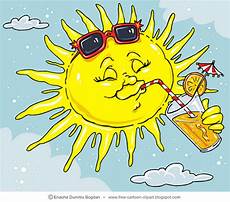 clipart gratis free winter sun cliparts free clip free clipart gratis free winter sun cliparts free clip free