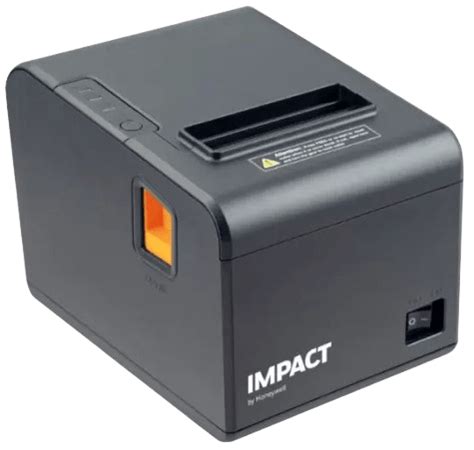 Maple Business Solutions