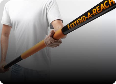 Image result for Handheld Router Extension Pole