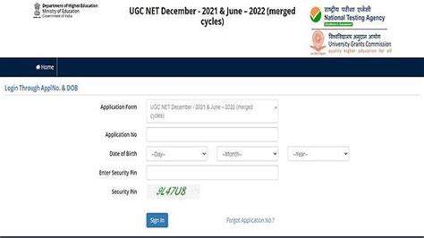 UGC NET 2022 final answer key RELEASED, results to be out ANYTIME at ...