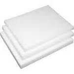 Foam Cushioning Materials - Cushioning Materials for warehouse and ...