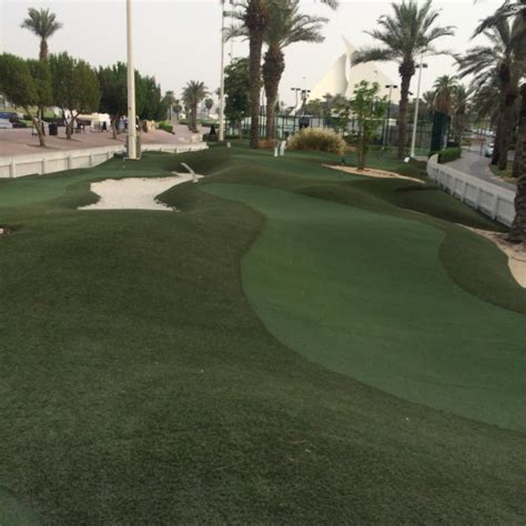 DUBAI CREEK GOLF & YACHT CLUB - Hotel Reviews & Photos - Tripadvisor