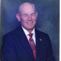 Home | Galena Funeral Home of Stephen L. Schaech of Galena