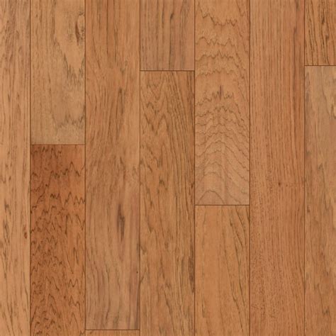 Bellawood 3 4 in character white oak solid hardwood flooring 3 25 in ...