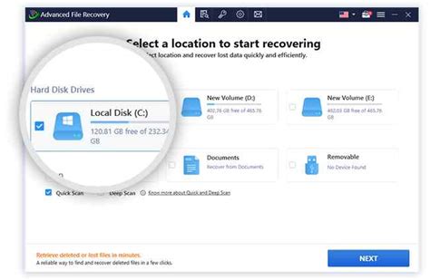 Image result for USB File Recovery