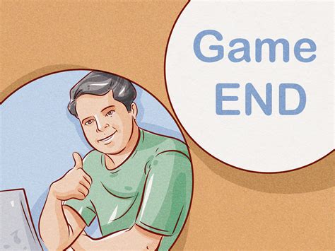 Image result for Roleplay Help