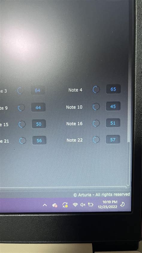Midi Control Center Software 的图像结果