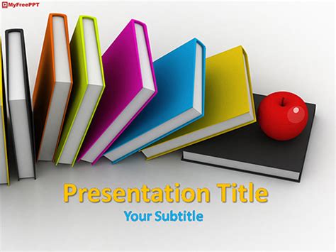 Image result for Library Programs PowerPoint Presentation