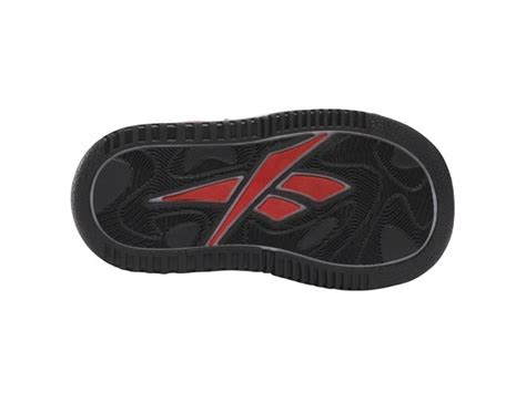 Reebok ATR Chill Sneaker - Kids' - Free Shipping | DSW