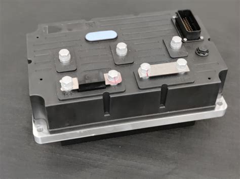 Image result for Full EV Conversion Kit