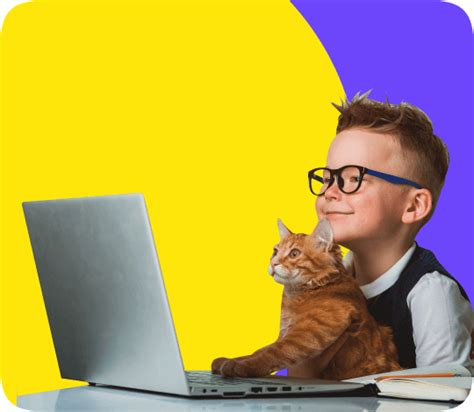 Online English lessons for beginners - Novakid