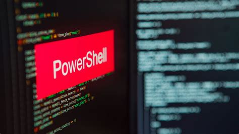 What Is Microsoft PowerShell 的图像结果