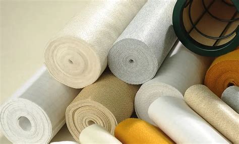 Kevlar Para Aramid Fabric Manufacturers & Suppliers in India