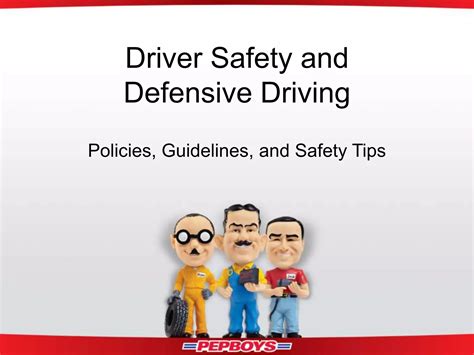 Driver Safety Programs 的图像结果