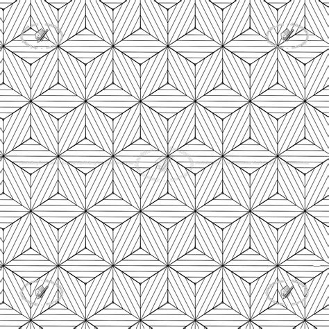 Pattern Algorithm White Background 的图像结果