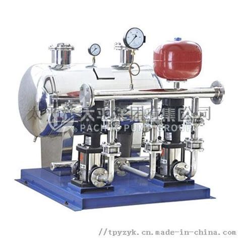 厂家直销批发智能泵水泵自动压力控制器、 水泵电子自动开关-阿里巴巴
