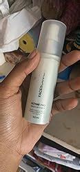 Buy FACES CANADA Ultime Pro Makeup Fixer, 50 ml | Long Lasting Makeup ...
