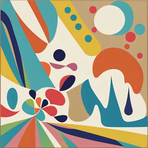 Image result for All Visual Arts Types