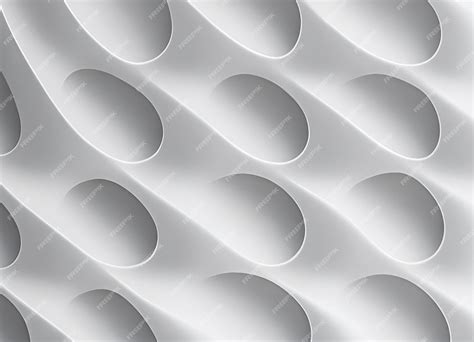 Pattern Algorithm White Background 的图像结果