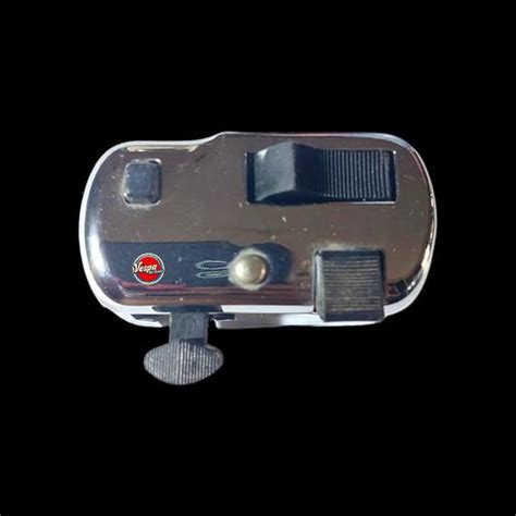 Jual Saklar Gantung MOD DEP Original Vespa VBA VBB VNB VGLB GRANLUSSO ...