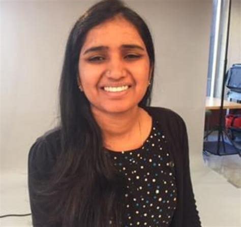 Dr. Rajani Uppala - Paediatrician in Hyderabad | Book Online ...
